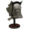 Game Of Thrones - The Hound's Helm