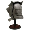 Game Of Thrones - Helm des Bluthundes