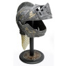 Game Of Thrones - Loras Tyrell's Helm