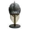 Game Of Thrones - Loras Tyrell's Helm