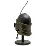 Game Of Thrones - Unsullied Helm