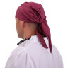 Šátek na hlavu Bandana
