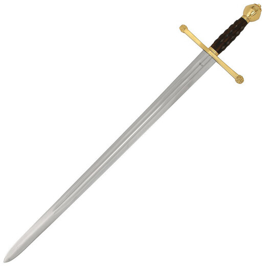 Meč Pendragon