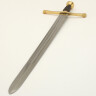 Sword of Pendragon