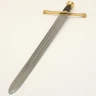 Sword of Pendragon