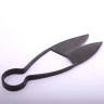 Keltské pružinové nůžky