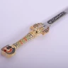 Ägyptisches Schwert von Tutanchamun