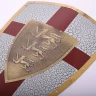 Shield of the Richard the Lionheart