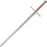 Meč William Wallace s volitelnou pochvou 108cm