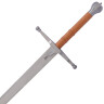 Schwert William Wallace mit optionaler Scheide 108cm
