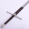 Meč William Wallace stříbrný 137cm