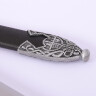 Schwert Excalibur mit optionaler Scheide