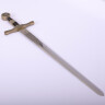 Excalibur Sword, cadet size