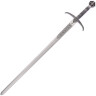 Meč Robin Hood s volitelnou pochvou