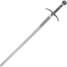 Schwert Robin Hood mit optionaler Scheide