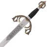 Tizona Cid sword, cadet size