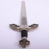Schwert Tizona Cid, Größe „Kadett“