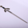 Tizona Cid sword, cadet size