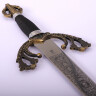 Schwert Tizona Cid, Größe „Kadett“