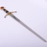 Crusader sword, cadet size