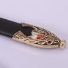 Schwert Tizona Cid de Luxe mit optionaler Scheide