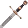 Sword Excalibur, Cadet size