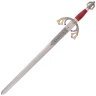 Schwert Tizona El Cid, Größe „Kadett“