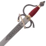 Colada “El Cid” Sword, cadet size