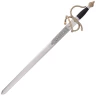 Schwert Colada „El Cid“, Größe „Kadett“