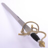 Sword Colada „El Cid“, Cadet size