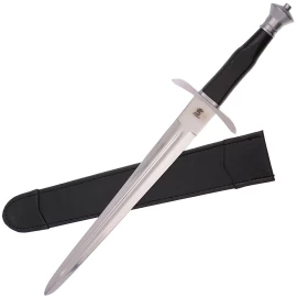 Battle Arming Dagger Tybalt with optional Sheath