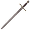 Miniaturní meč Excalibur