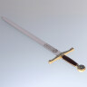Mini sword Excalibur