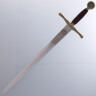 Miniatur Schwert Excalibur