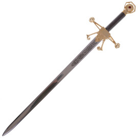 Mini Schwert Robin Hood