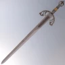 Mini Schwert Tiziona
