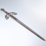 Mini sword Tiziona