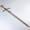 Mini Schwert Tempelritter