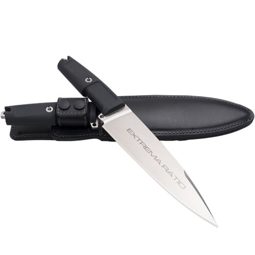 Kitchen Knife 331mm Pshyco 19, Extrema Ratio