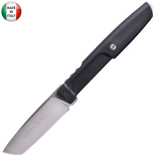 Designový kuchyňský nůž 196mm Sector 2, Extrema Ratio