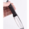 Kitchen Knife 196mm Sector 2, Extrema Ratio