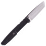 Kitchen Knife 196mm Sector 2, Extrema Ratio