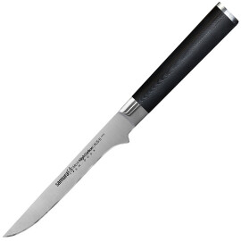 Samura MO-V Boning knife 270mm