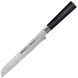 Samura MO-V Bread knife 320mm