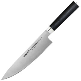 Universální kuchařský nůž 320mm Samura Mo-V