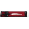 Nůž na steaky 235mm Samura Mo-V - Výprodej