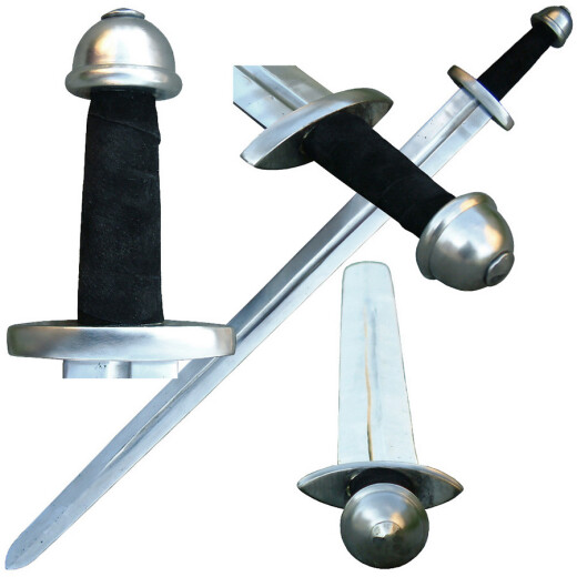 Viking sword Eilif, class B