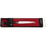 Samura MO-V Tomato knife 245mm - Sale
