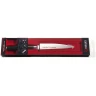 Všestranný kuchyňský 245mm nůž Samura Mo-V