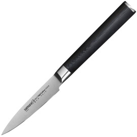 Nůž na zeleninu 200mm Samura Mo-V